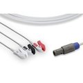 Ilc Replacement For CABLES AND SENSORS, C2363P0 C2363P0